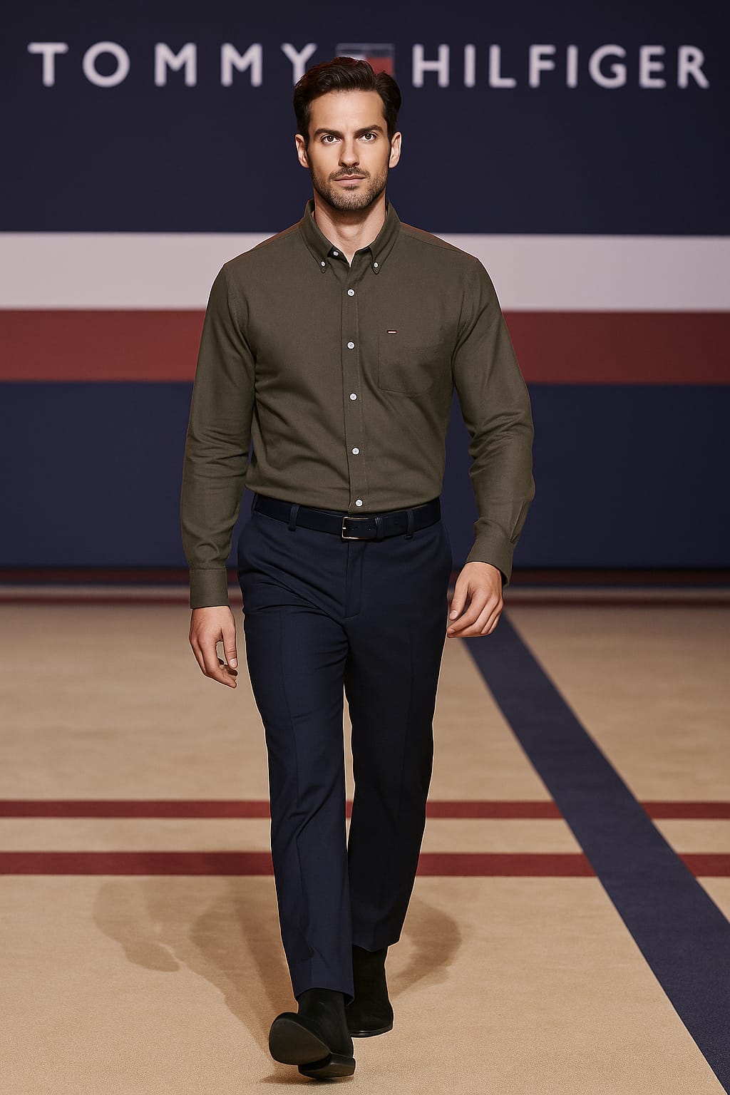 Sidra Fashions - Girls' Clothes 2