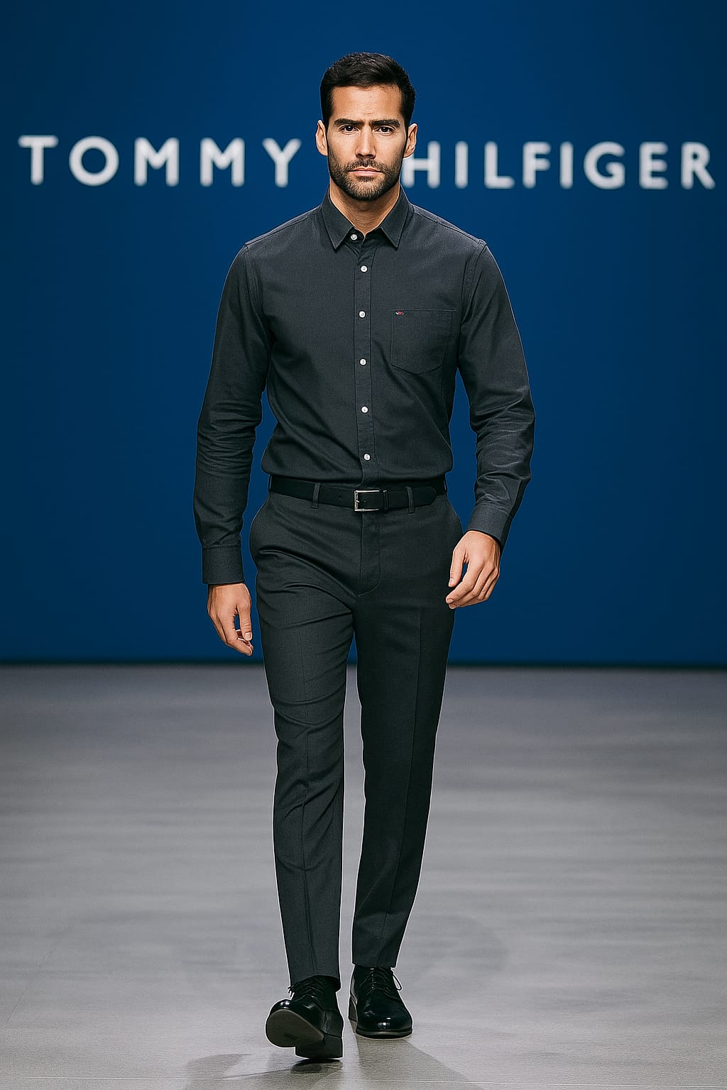 Sidra Fashions - Girls' Clothes 3