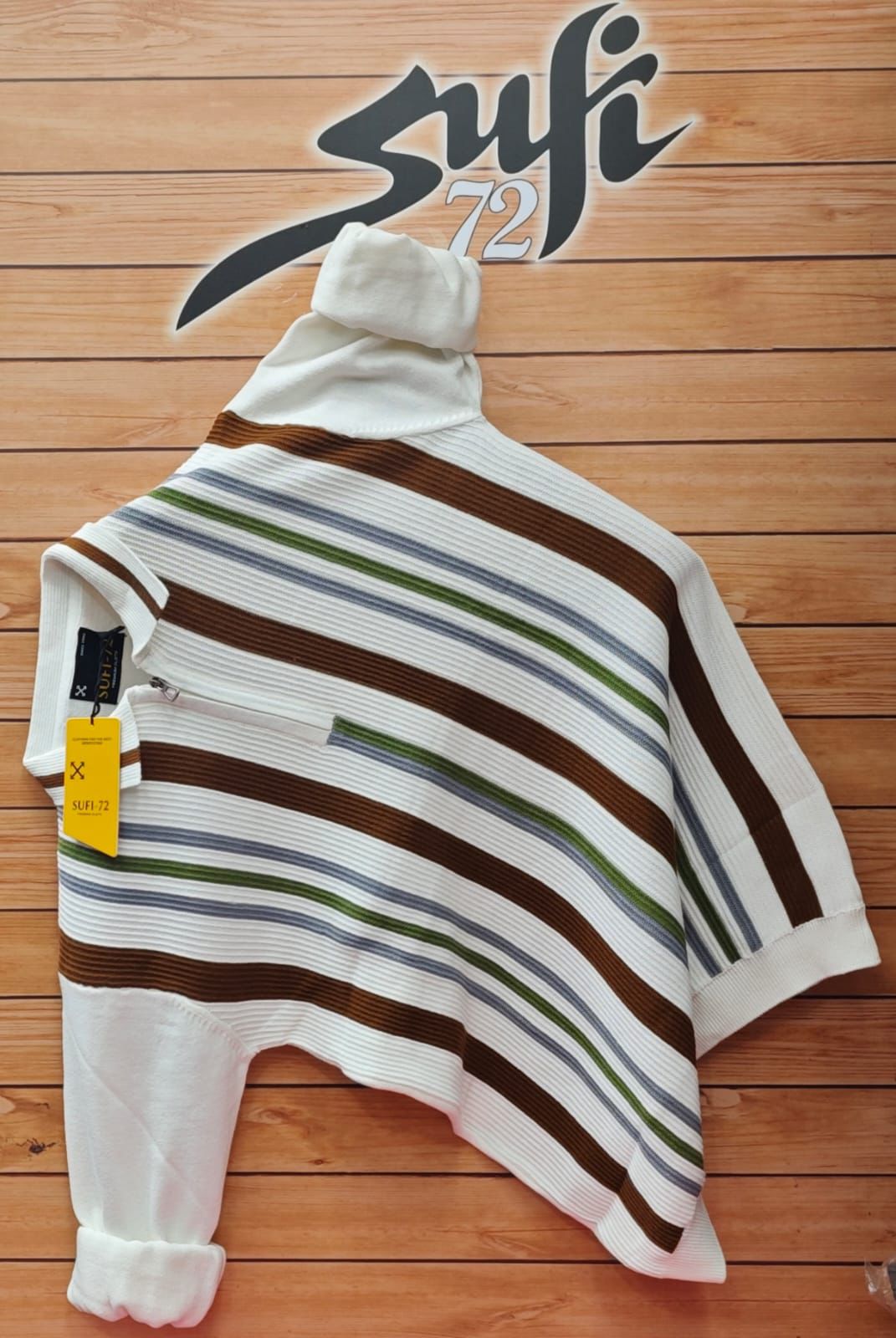 Sidra Fashions - Girls' Clothes 1