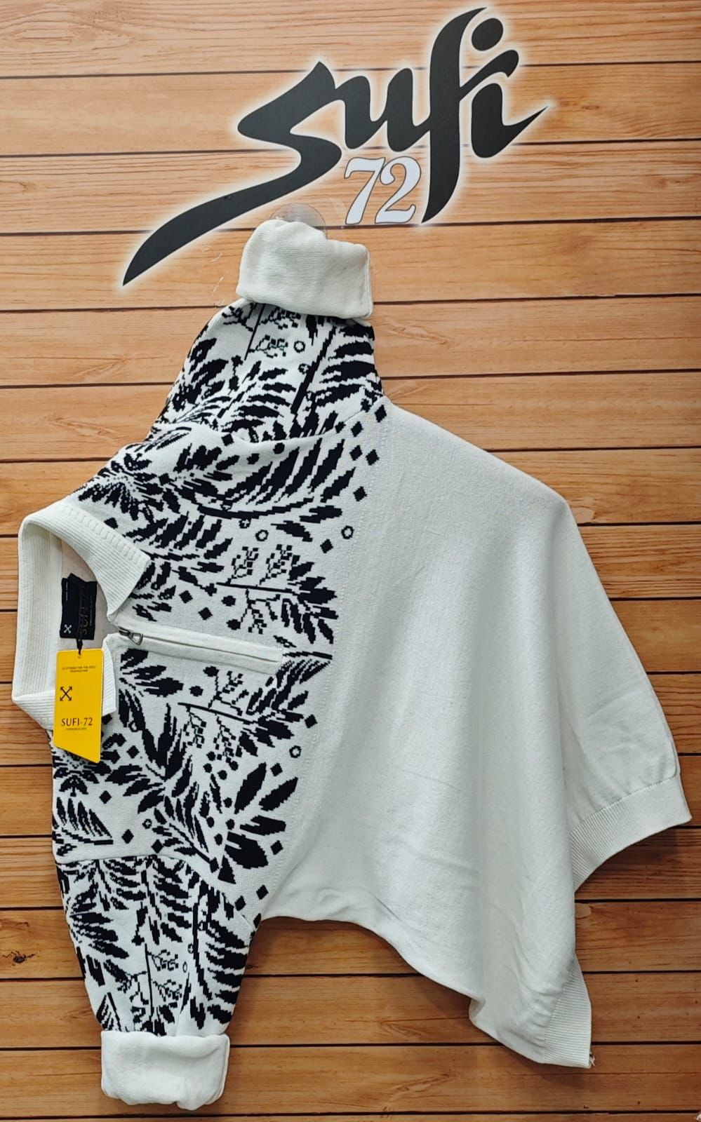 Sidra Fashions - Girls' Clothes 2