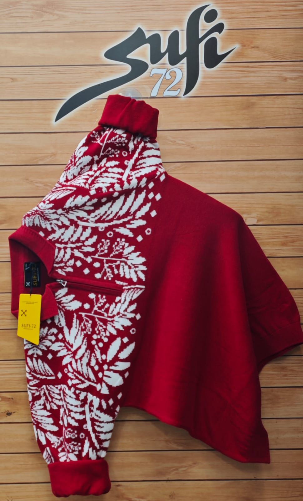 Sidra Fashions - Girls' Clothes 2