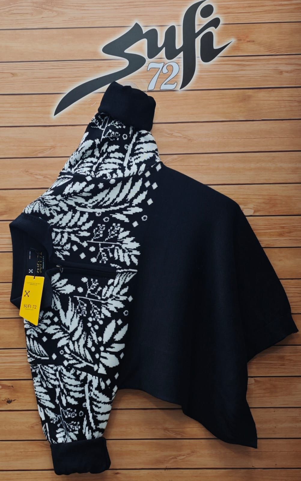 Sidra Fashions - Girls' Clothes 1