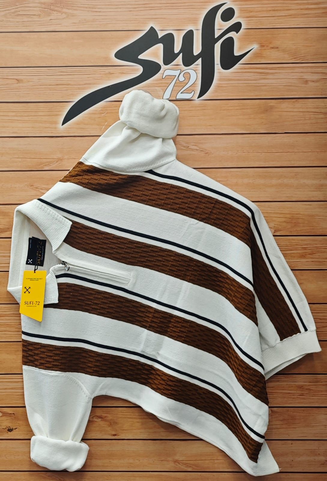 Sidra Fashions - Girls' Clothes 1