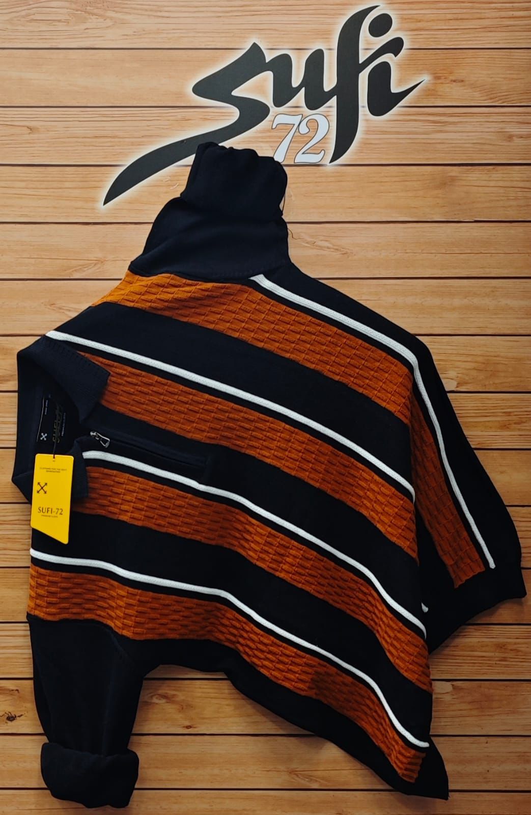 Sidra Fashions - Girls' Clothes 2