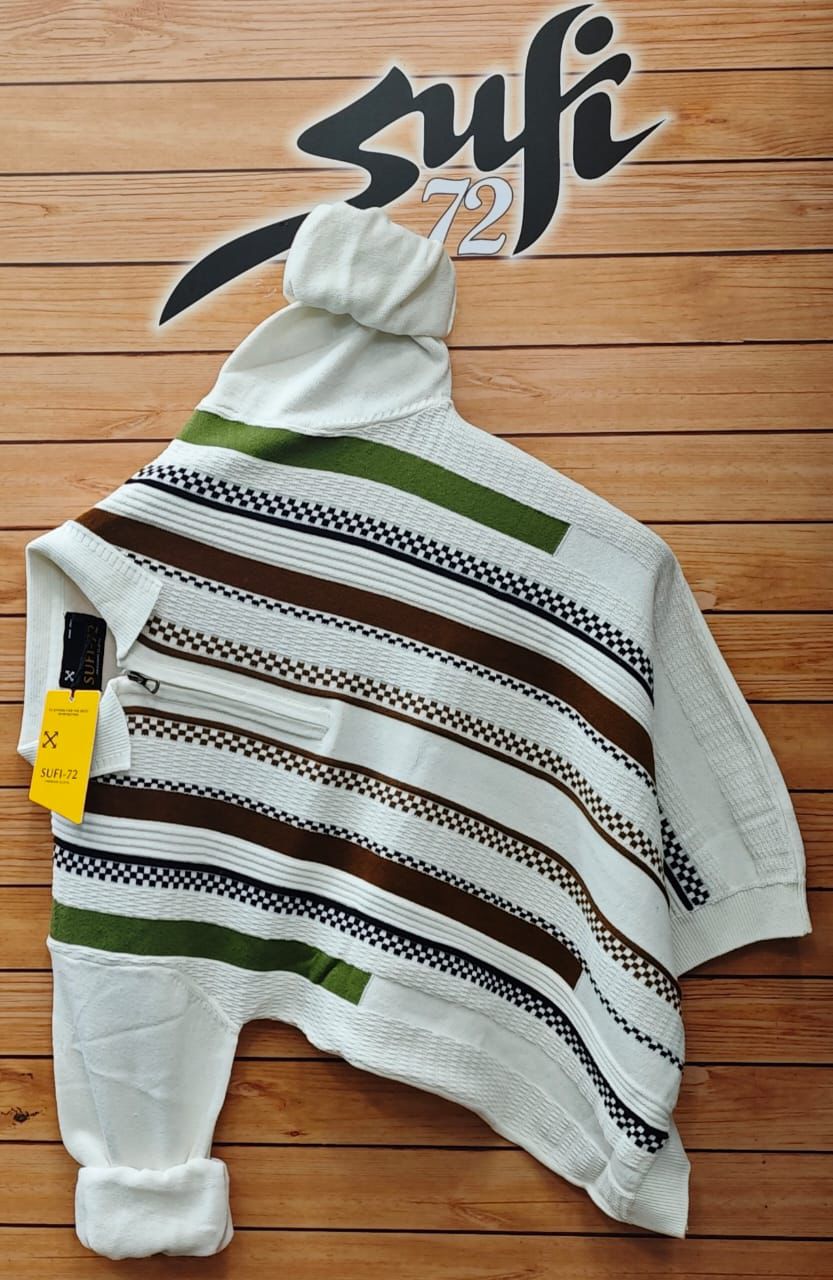 Sidra Fashions - Girls' Clothes 2