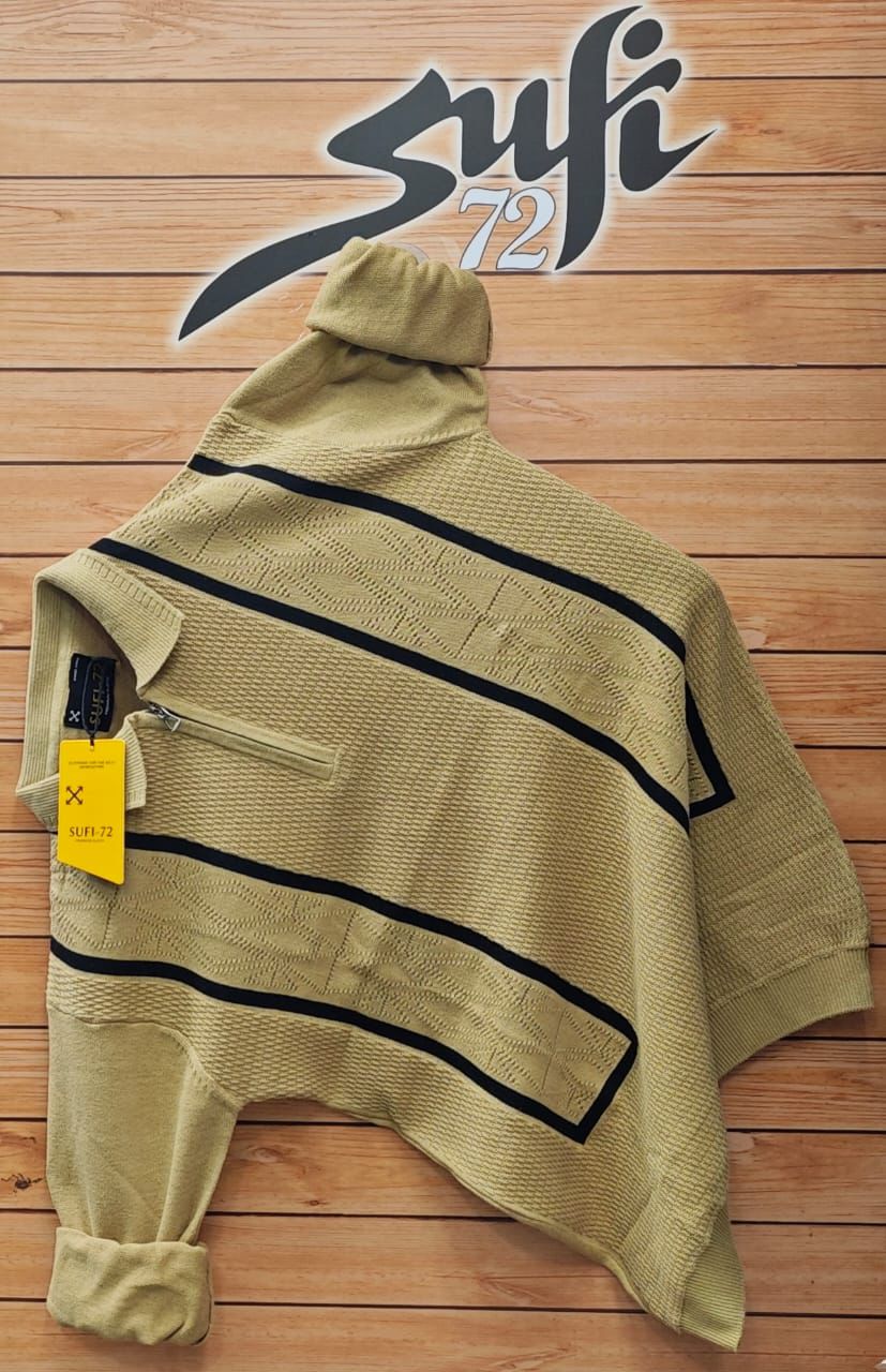 Sidra Fashions - Girls' Clothes 2