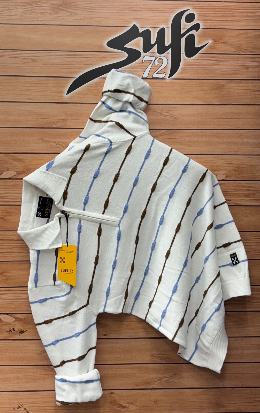 Sidra Fashions - Girls' Clothes 2