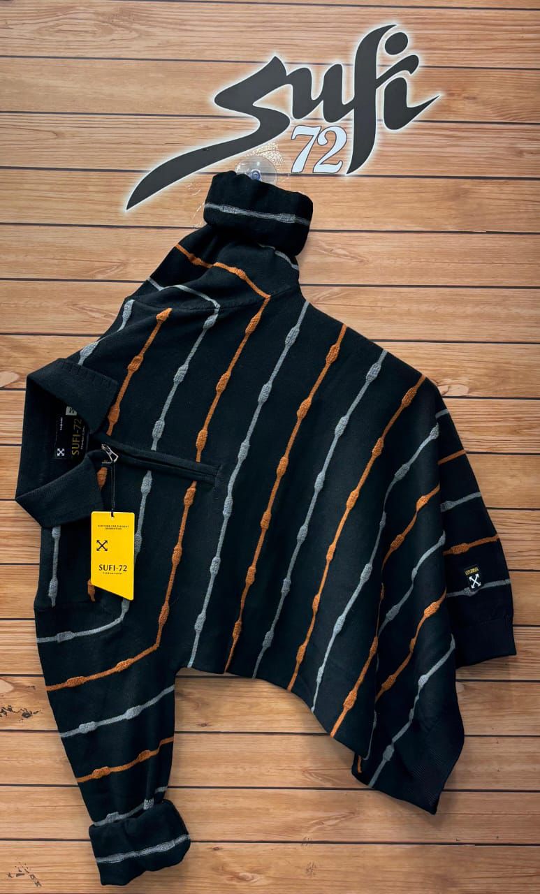 Sidra Fashions - Girls' Clothes 1