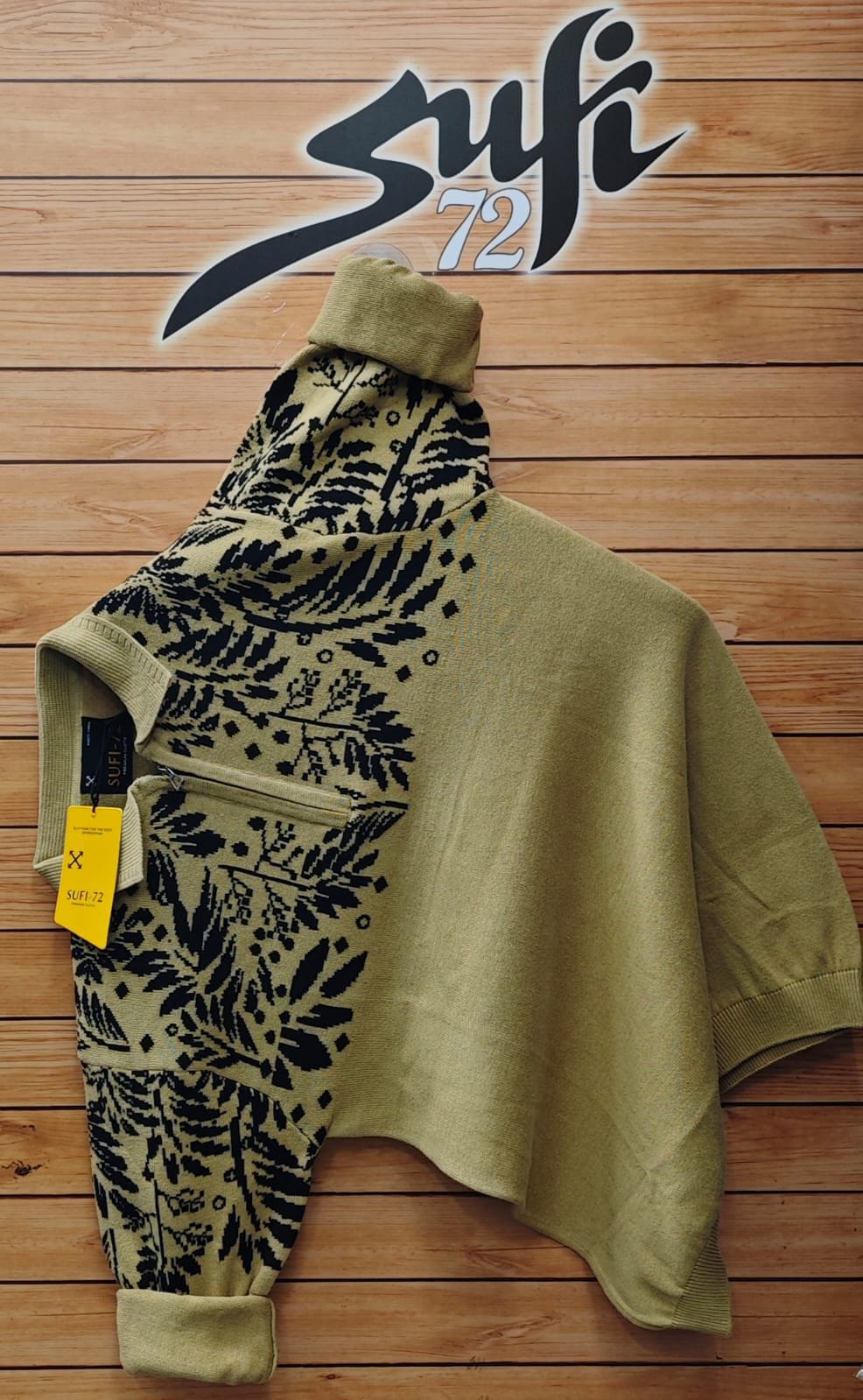 Sidra Fashions - Girls' Clothes 1