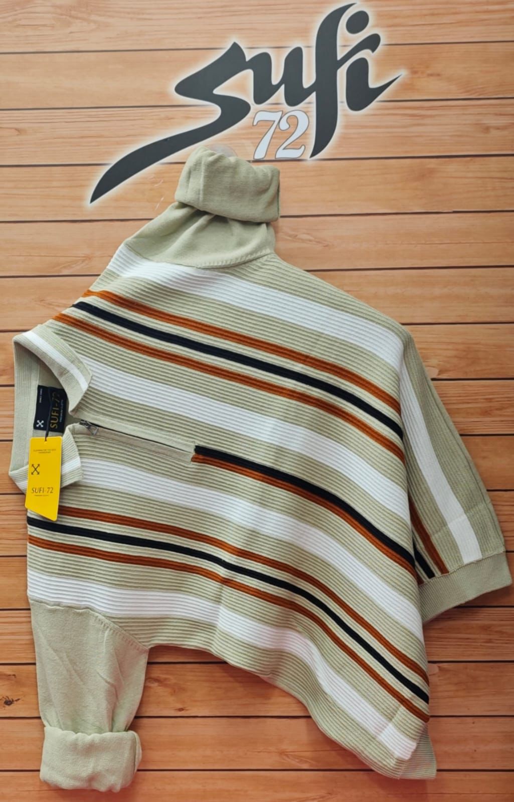 Sidra Fashions - Girls' Clothes 3