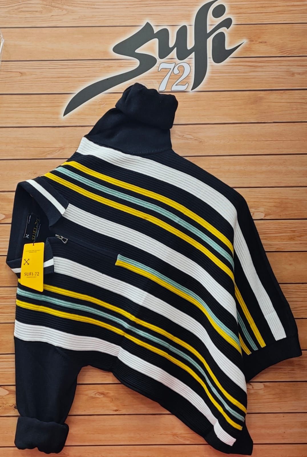 Sidra Fashions - Girls' Clothes 2