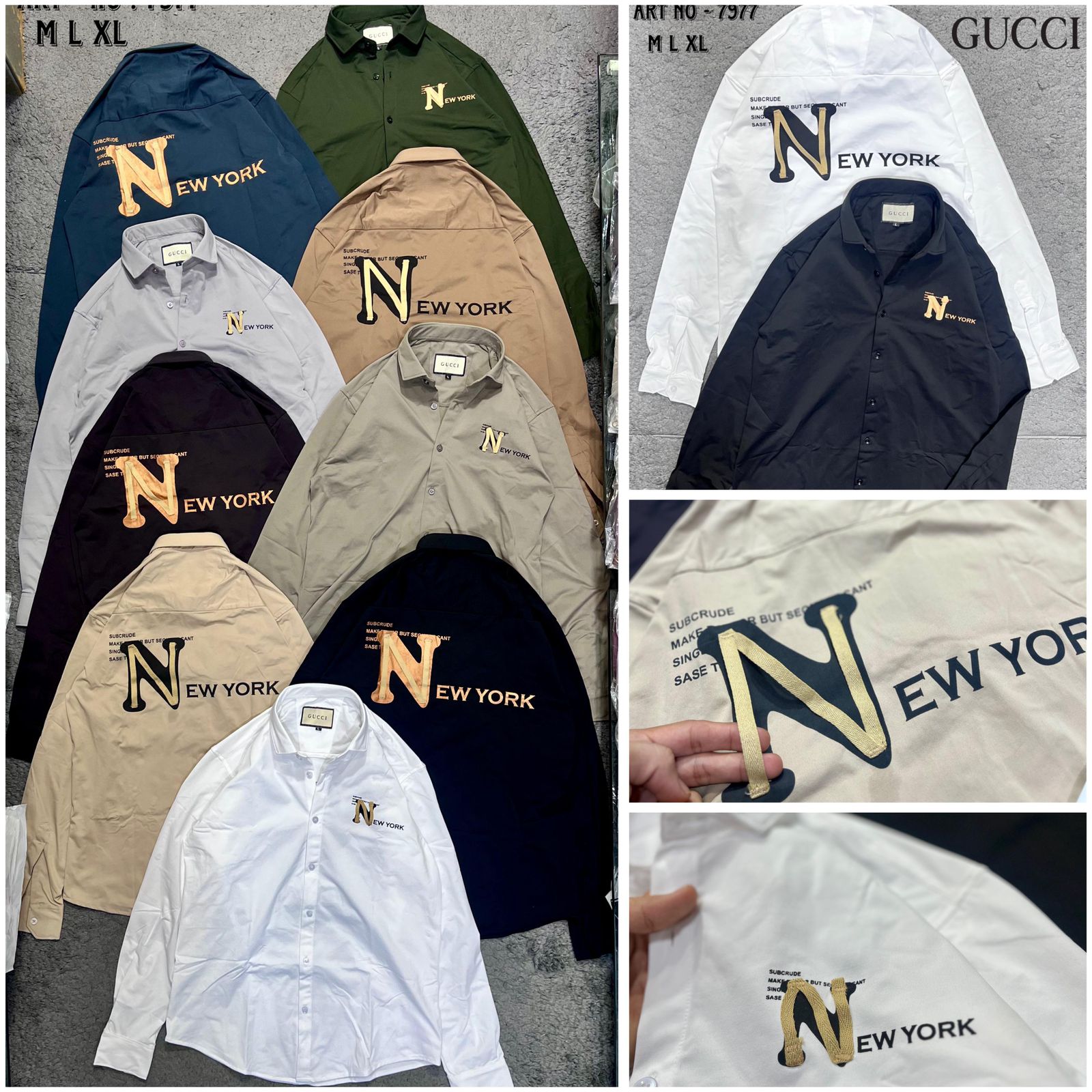 Sidra Fashions - Girls' Clothes 2