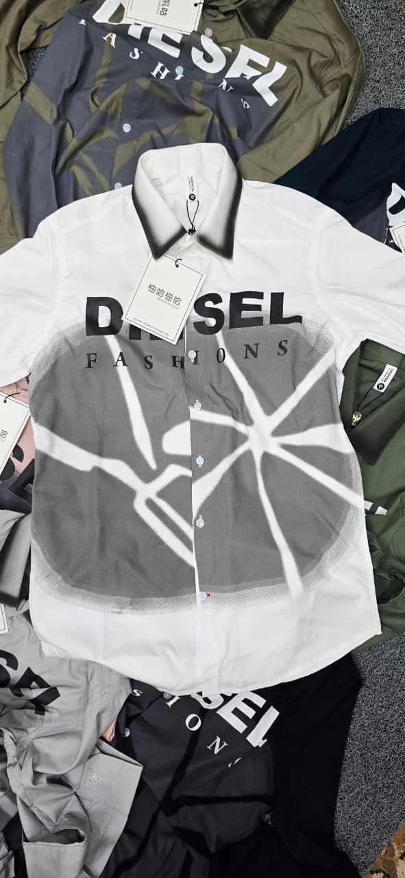 Sidra Fashions - Girls' Clothes 1